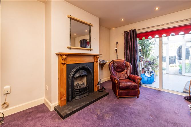 Lír, 89 Hampton Green, Balbriggan, County Dublin