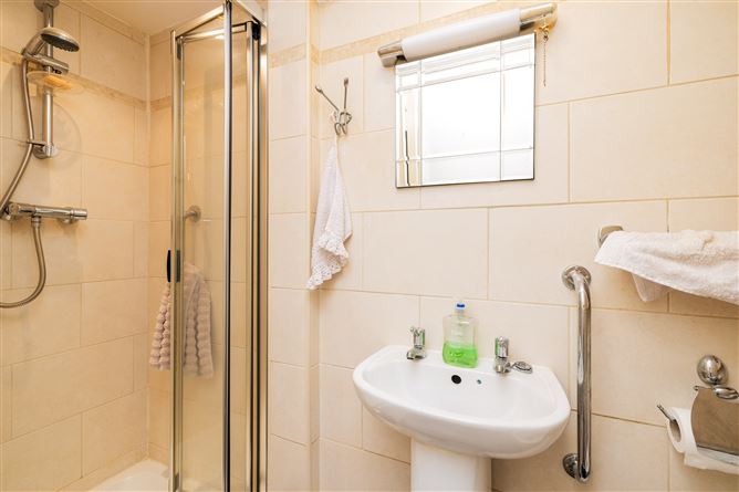 Lír, 89 Hampton Green, Balbriggan, County Dublin