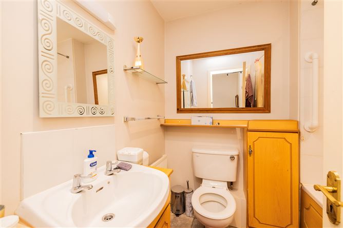 Lír, 89 Hampton Green, Balbriggan, County Dublin