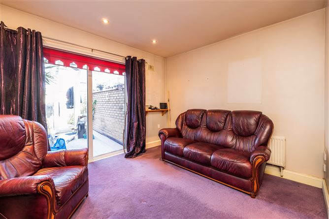 Lír, 89 Hampton Green, Balbriggan, County Dublin