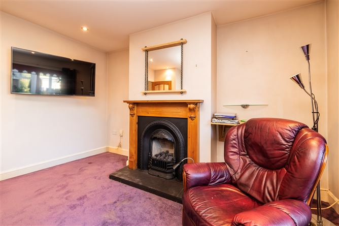 Lír, 89 Hampton Green, Balbriggan, County Dublin