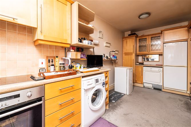 Lír, 89 Hampton Green, Balbriggan, County Dublin