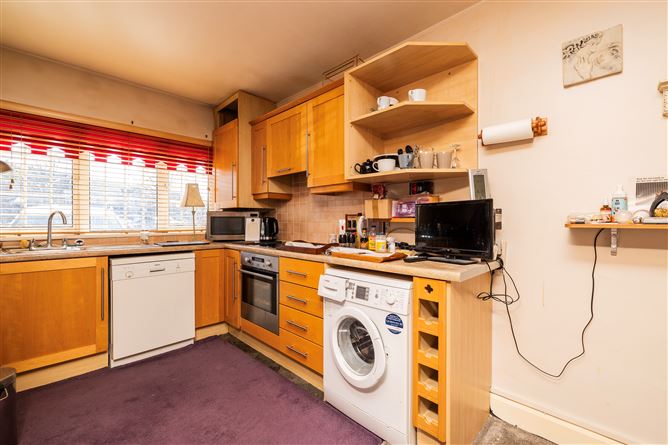 Lír, 89 Hampton Green, Balbriggan, County Dublin