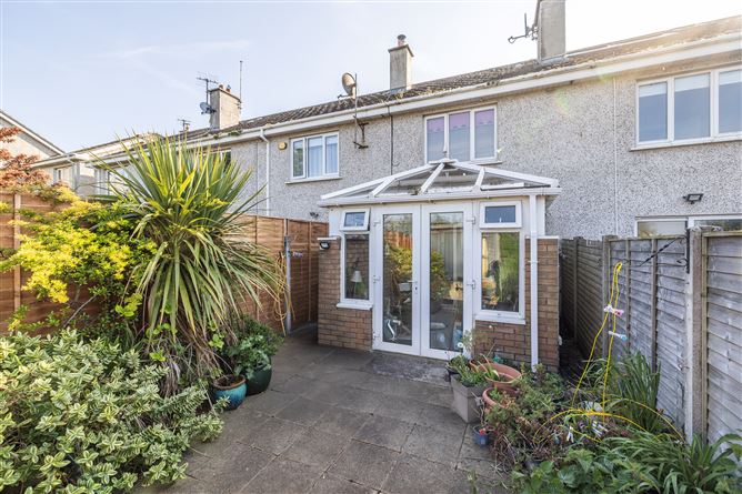 Lír, 89 Hampton Green, Balbriggan, County Dublin