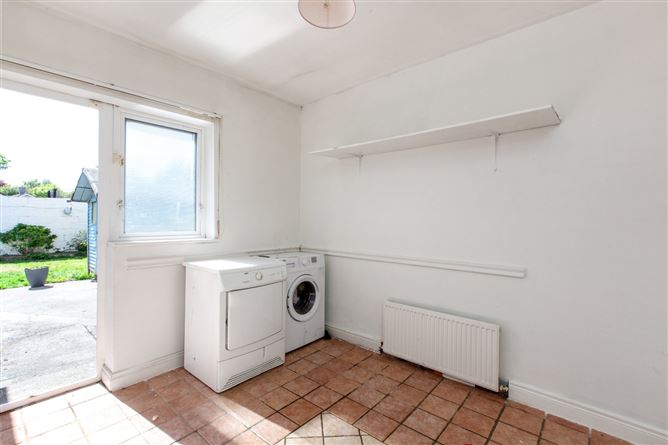 27 Summerfield Rise, Blanchardstown, Dublin 15