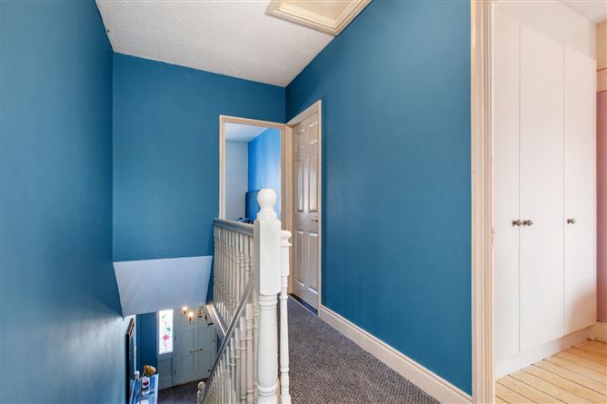 27 Summerfield Rise, Blanchardstown, Dublin 15