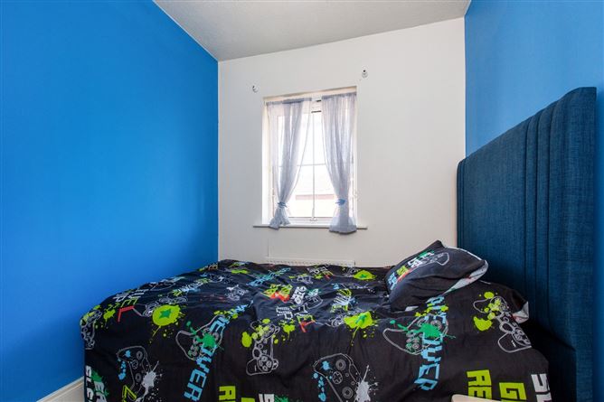 27 Summerfield Rise, Blanchardstown, Dublin 15