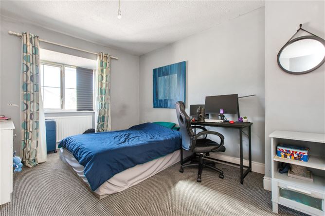 27 Summerfield Rise, Blanchardstown, Dublin 15