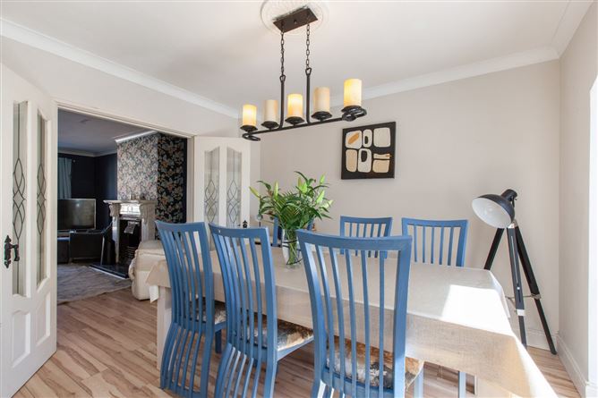27 Summerfield Rise, Blanchardstown, Dublin 15