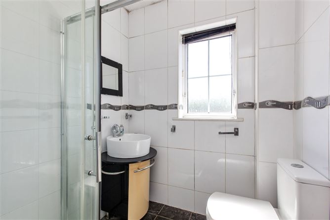 27 Summerfield Rise, Blanchardstown, Dublin 15