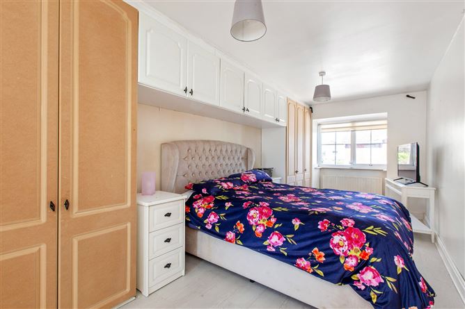 27 Summerfield Rise, Blanchardstown, Dublin 15