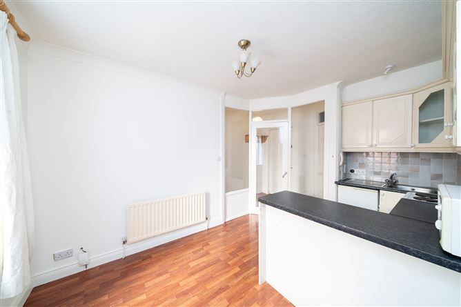 2 Clifden Court, Smithfield, Dublin 7