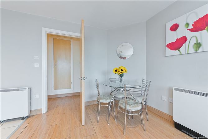 Marlfied Terrace, Kiltipper, Dublin 24