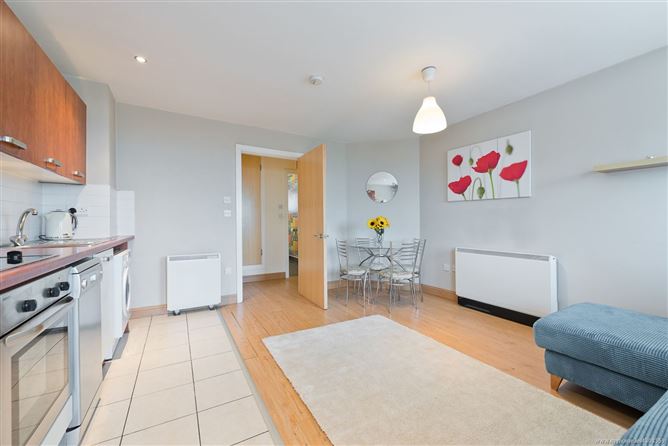 Marlfied Terrace, Kiltipper, Dublin 24