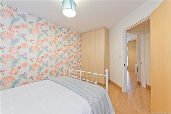 Marlfied Terrace, Kiltipper, Dublin 24