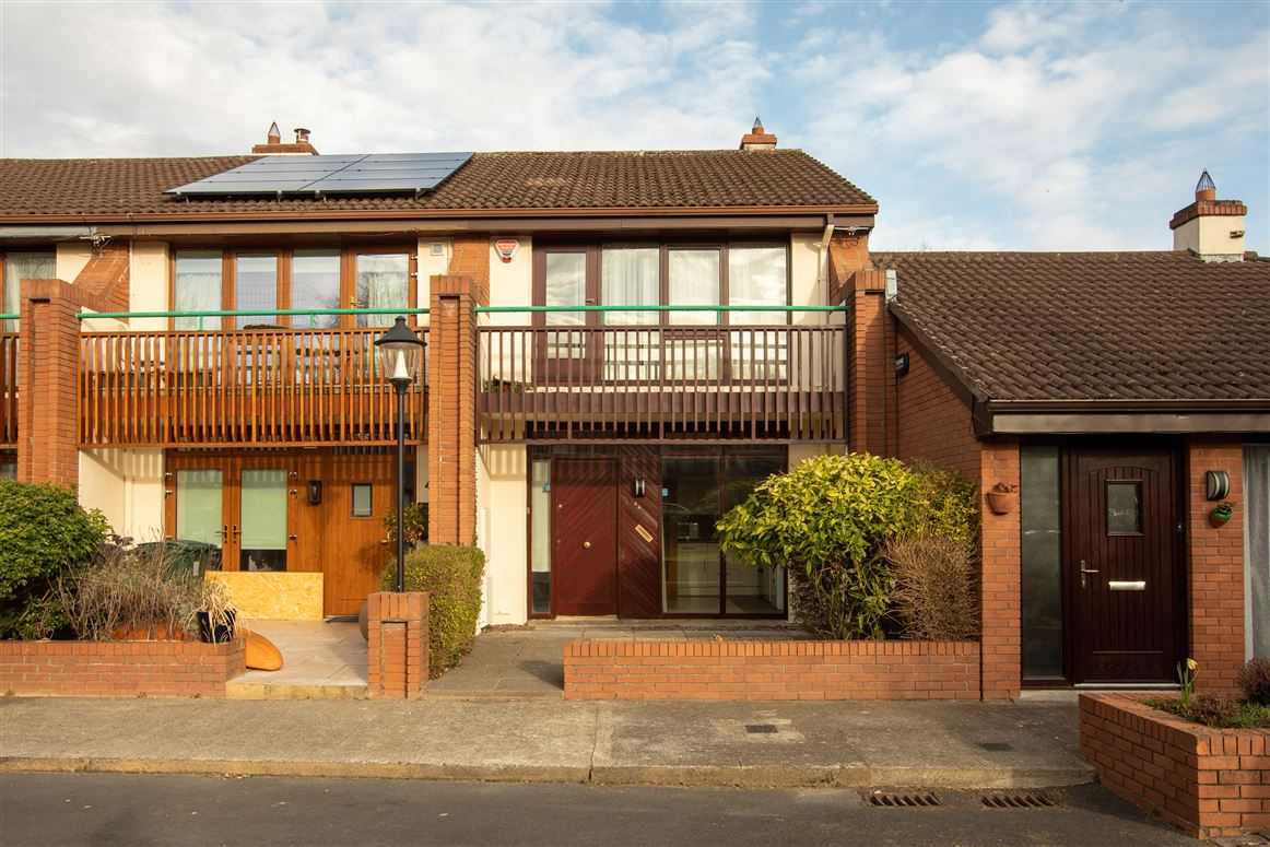 44 Orwell Woods, Rathgar, Dublin 6