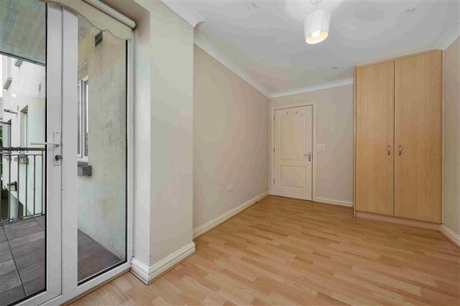 Eaton Way, Rathcoole, Dublin