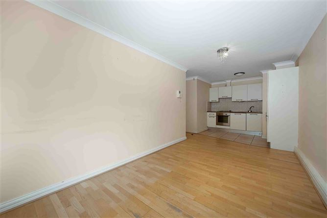 Eaton Way, Rathcoole, Dublin