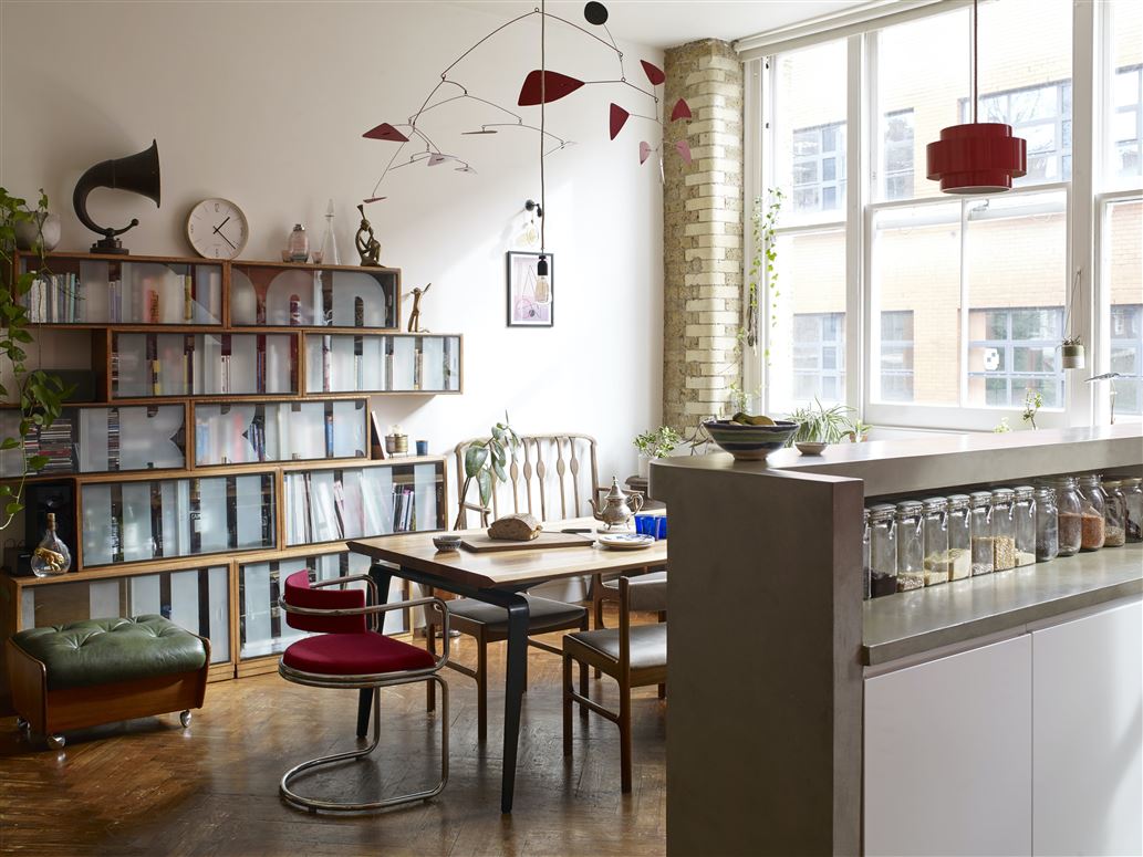 Rouge On Rouge,London,Greater London,United Kingdom