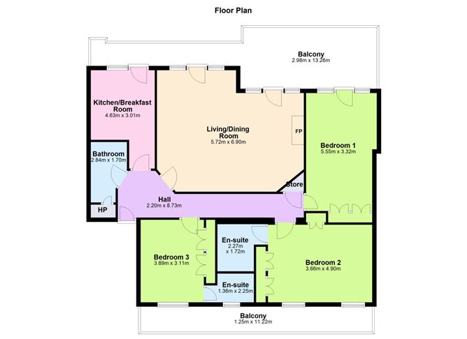Property Image