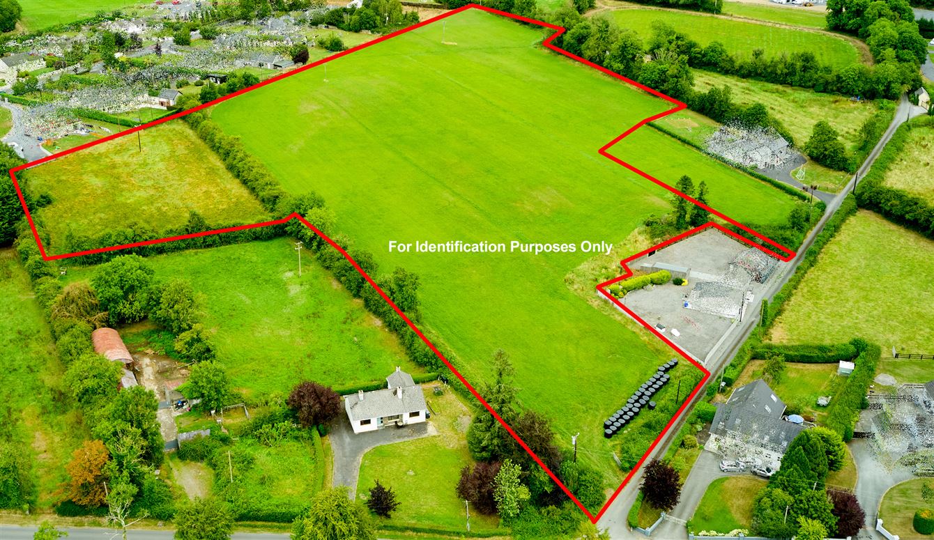 Neillstown, Bohermeen, Navan, Meath