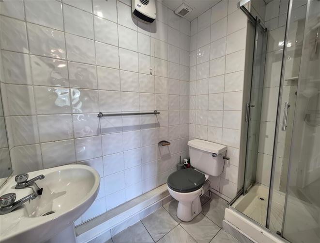 Photo 15 of 21 — Apartment 20 Rinardo House Ard Ri, Golden Island, Athlone, Westmeath