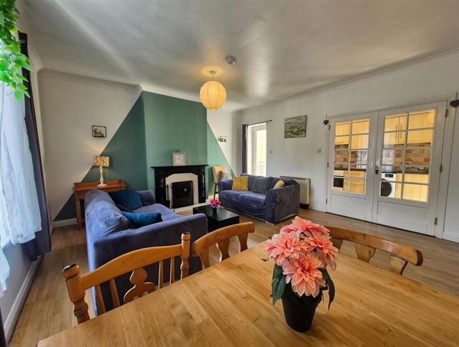 Photo 7 of 21 — Apartment 20 Rinardo House Ard Ri, Golden Island, Athlone, Westmeath