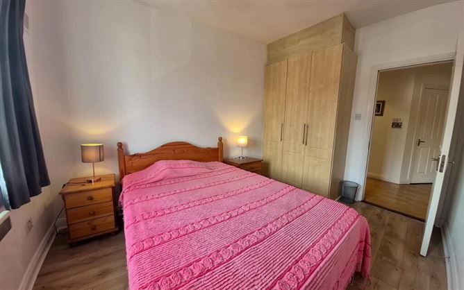 Photo 17 of 21 — Apartment 20 Rinardo House Ard Ri, Golden Island, Athlone, Westmeath