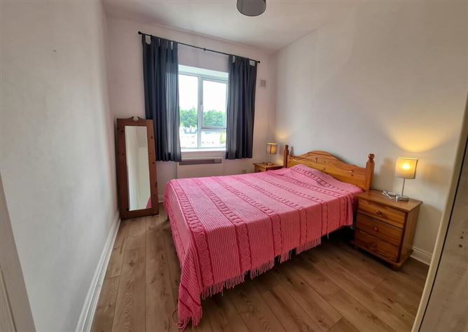 Photo 16 of 21 — Apartment 20 Rinardo House Ard Ri, Golden Island, Athlone, Westmeath