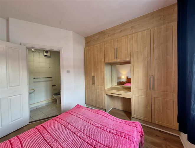 Photo 14 of 21 — Apartment 20 Rinardo House Ard Ri, Golden Island, Athlone, Westmeath