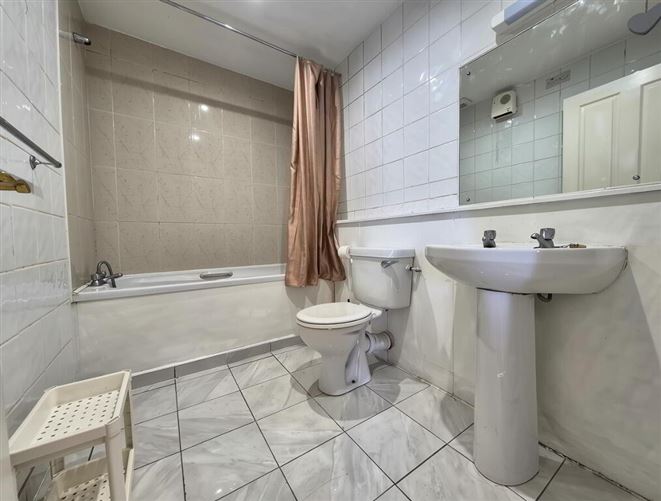Photo 18 of 21 — Apartment 20 Rinardo House Ard Ri, Golden Island, Athlone, Westmeath
