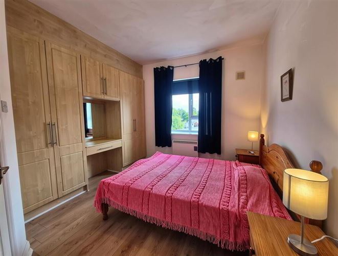 Photo 13 of 21 — Apartment 20 Rinardo House Ard Ri, Golden Island, Athlone, Westmeath