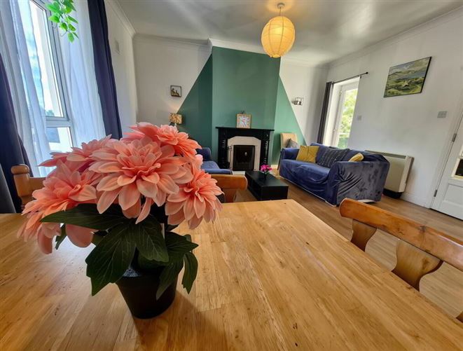 Photo 8 of 21 — Apartment 20 Rinardo House Ard Ri, Golden Island, Athlone, Westmeath
