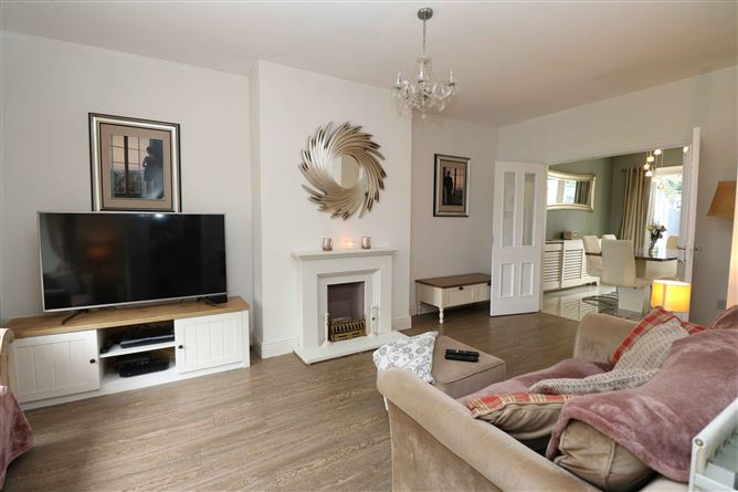 29 Park Wood, Grange Rath, Drogheda, Meath