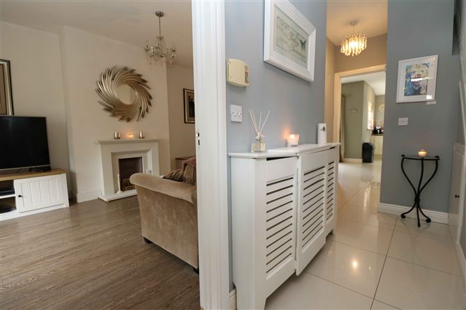 29 Park Wood, Grange Rath, Drogheda, Meath