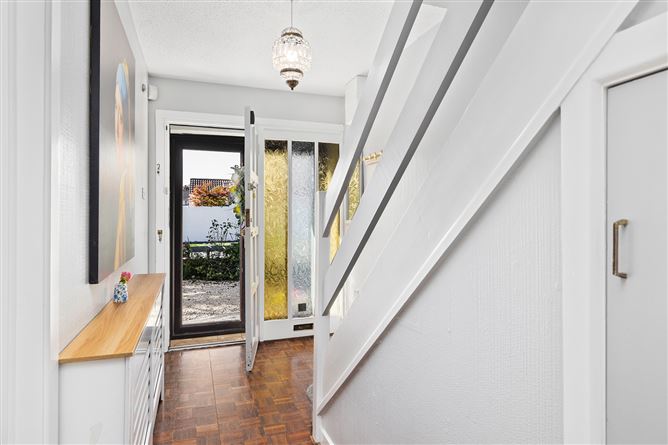 9 College Green, Maynooth, Co. Kildare, Naas