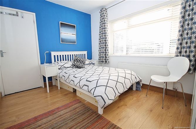 17 Monalea Park, Firhouse, Dublin 24