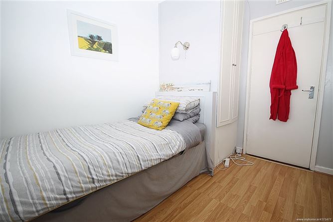 17 Monalea Park, Firhouse, Dublin 24
