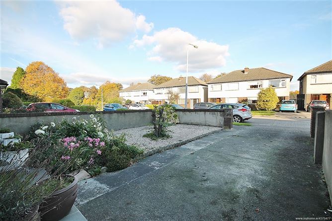 17 Monalea Park, Firhouse, Dublin 24
