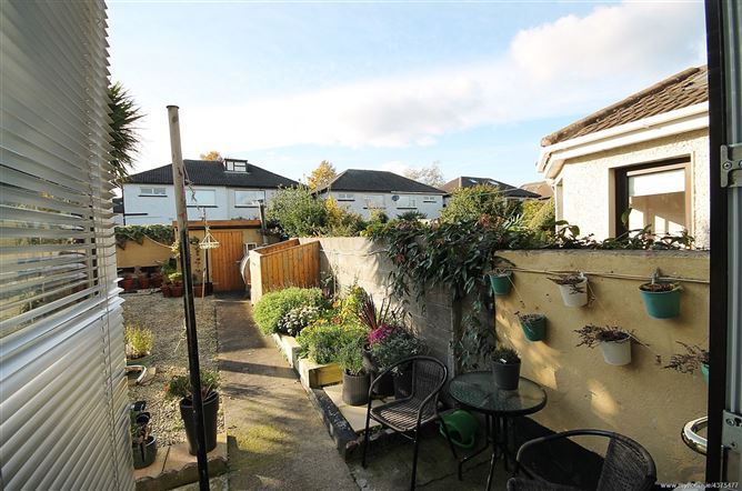 17 Monalea Park, Firhouse, Dublin 24
