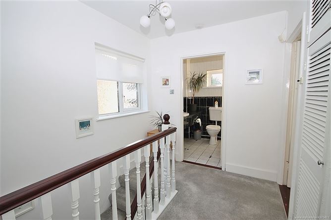 17 Monalea Park, Firhouse, Dublin 24