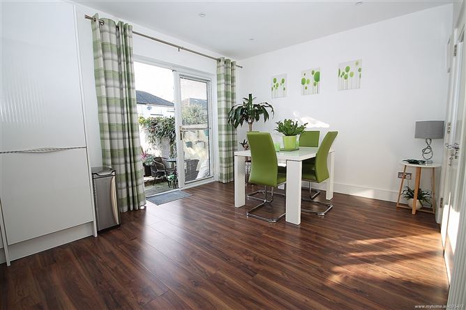 17 Monalea Park, Firhouse, Dublin 24