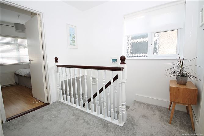 17 Monalea Park, Firhouse, Dublin 24