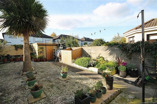 17 Monalea Park, Firhouse, Dublin 24