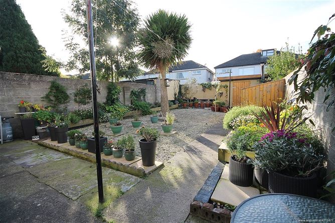 17 Monalea Park, Firhouse, Dublin 24