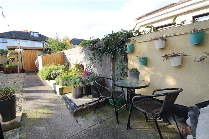 17 Monalea Park, Firhouse, Dublin 24