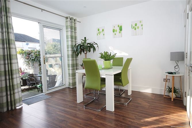 17 Monalea Park, Firhouse, Dublin 24