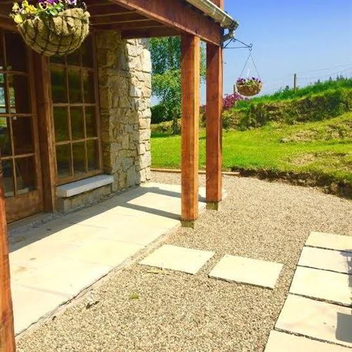 Druiscaith, Cullen Upper, Kilbride, Wicklow