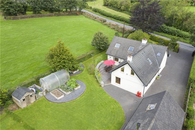 Bective, Kilmessan, Co. Meath