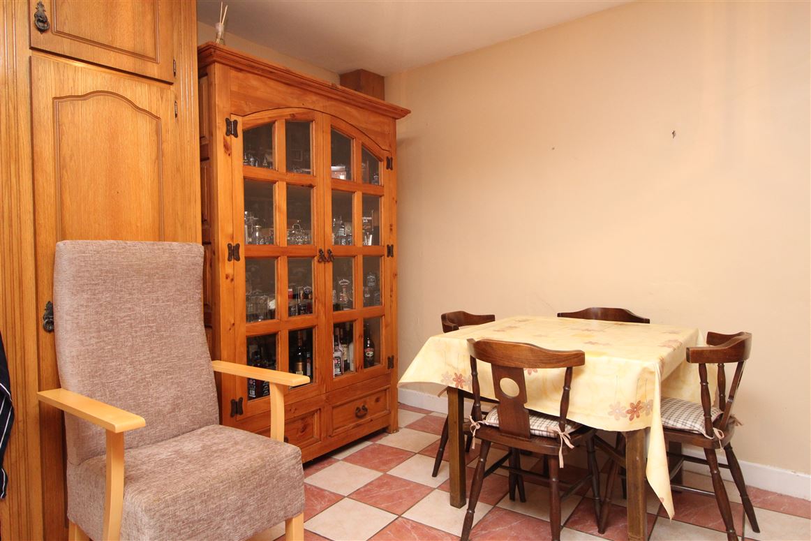 119 Bohermore, Galway 119 Bohermore, Galway